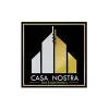 Casa Nostra Real Estate Brokers logo