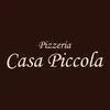 Casa-piccola.at logo