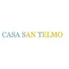 Casa San Telmo logo
