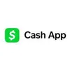 Cash App logo