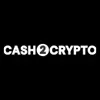 Cash2Crypto logo
