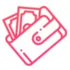 Cashback Script - CashCraft logo