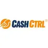 CashCtrl logo