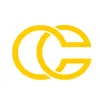 CasherCard logo