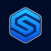 Cashinout.io logo