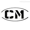 CashMaal LTD logo