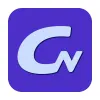 Casinet logo