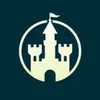 Logo Casinia Casino