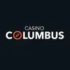 Casino Columbus logo