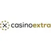 Casino Extra logo