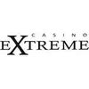 Casino Extreme logo