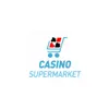 Casino Market logo