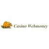 Casino Webmoney logo