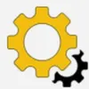 CasinoGate logo