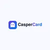 Logo Caspercard