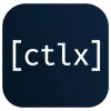 Catallaxy logo