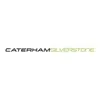 Caterham Silverstone logo