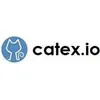 Catex logo
