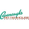 Cavanaughs Rittenhouse logo
