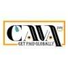 CavaPay logo