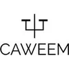Caweem logo