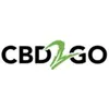 CBD2go.ca logo