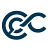 Cbropro.pro logo
