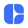 CCPayment logo