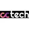 CCTech logo