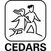Cedars Home for Children logo