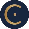 Cedora Furniture logo