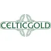 CelticGold logo