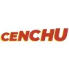 Cenchu logo