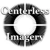 Centerless Imagery logo