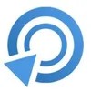 Centerserv.com logo