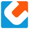 Centohost.com logo