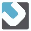 CentoServer.com logo