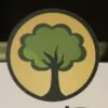 Central Park logo