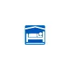Centro Hostel logo