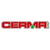 Cermatreatment.com logo