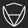 Certik logo