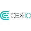 cex.io logo