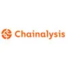 Chainalysis logo