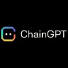 ChainGPT logo