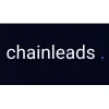Chainleads logo