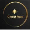 ChaletRoza-Munich City Apartment logo