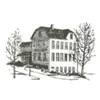 Chambery Inn logo