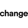 Change logo