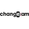 Change.am logo