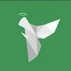 Changeangel.io logo